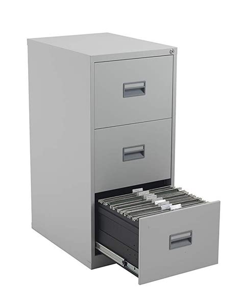 steel cabinet 3 drawers price|stylish metal drawer cabinet.